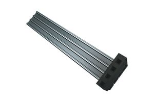 SAMTEC IDSS-06-D-04.50-G