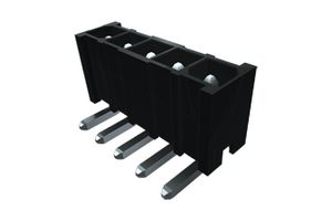 SAMTEC IPBT-104-H2-T-S-K