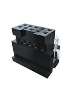 SAMTEC ISD2-05-D-S
