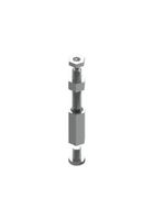 SAMTEC JSOM-1524-02
