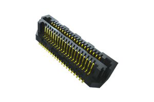 SAMTEC LSS-120-03-L-DV-A-K