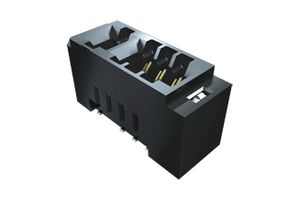 SAMTEC MEC2-20-01-L-DV