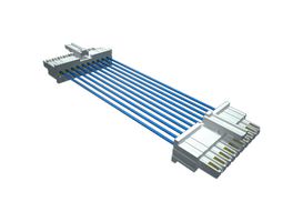SAMTEC MMSST-02-24-L-03.25-S-K-M
