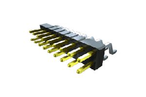 SAMTEC MMT-104-02-S-SH-K