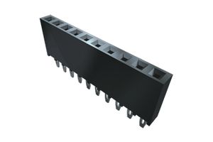 SAMTEC PHF-117-01-L-D