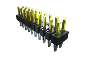 SAMTEC PTT-120-01-L-D