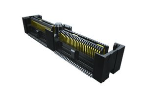 SAMTEC QFS-026-04.25-H-D-A