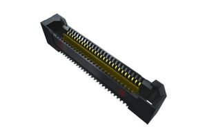 SAMTEC QRF8-026-05.0-L-D-A-GP-K-TR
