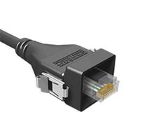 SAMTEC RCE-01-G-05.00-BC