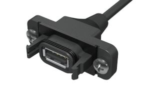 SAMTEC RPCU-G-00.25-BMS-BC