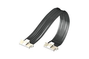 SAMTEC S1SS-02-28-GF-01.80-L