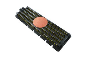 SAMTEC SEAM-20-02.0-S-04-2-A-K-TR