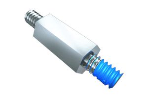 SAMTEC SO-1115-05-02-02