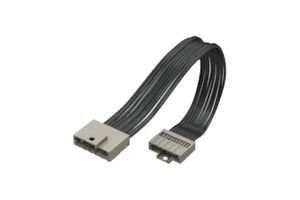 SAMTEC T1SS-05-28-GF-02.0-T3