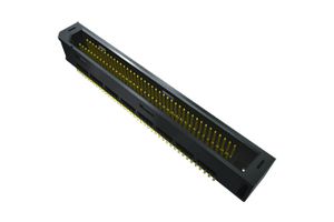 SAMTEC TEM-115-02-03.0-G-D-L1