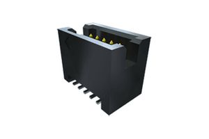 Deal Detail