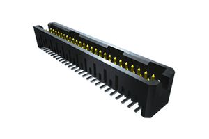 SAMTEC TFML-107-02-S-D-A-K-TR