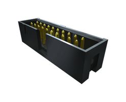 SAMTEC TST-105-03-G-D