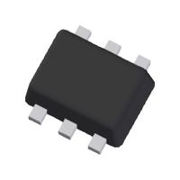 DIODES INC. DMN26D0UDJ-7