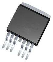 INFINEON IRL60SC216ARMA1