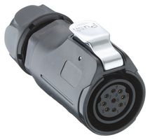 LUMBERG 026520 02