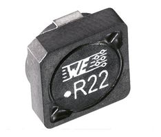 WURTH ELEKTRONIK 7447797250
