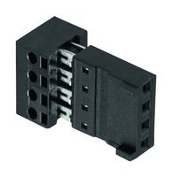 WURTH ELEKTRONIK 661005152022