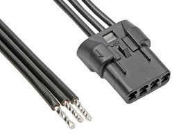 MOLEX 215311-1032