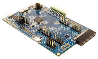 InvenSense Smartmotion Development Kit for IAM-20680HP IAM