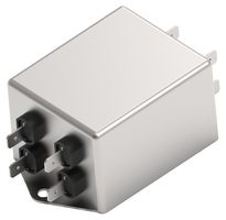CORCOM - TE CONNECTIVITY 10KESS1AFPW