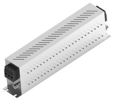 CORCOM - TE CONNECTIVITY 30KEMS10BBSD