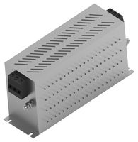 CORCOM - TE CONNECTIVITY 100KEMS10BBSD
