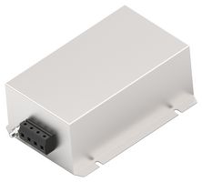 CORCOM - TE CONNECTIVITY 25KEPS10BFPW