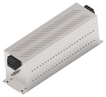 CORCOM - TE CONNECTIVITY 55KEHD10ABSD