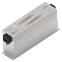 CORCOM - TE CONNECTIVITY 75KEHD10ABSD