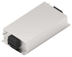 TE CONNECTIVITY / PARTNER STOCK 20KEVD10BFPW