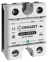 CROUZET 84137460N