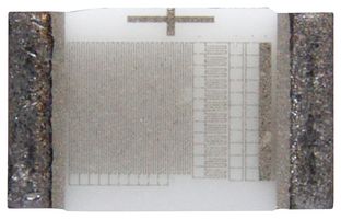 IST INNOVATIVE SENSOR TECHNOLOGY P1K0.0805.1FC.B