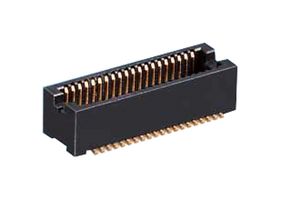HIROSE / HRS DF12NC(4.0)-30DP-0.5V(51)