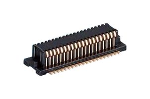 HIROSE / HRS DF12NC(3.0)-14DS-0.5V(51)
