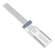 IST INNOVATIVE SENSOR TECHNOLOGY LFS1305  CLASS B / F0.3