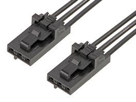 MOLEX 216270-1032