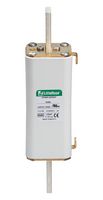 LITTELFUSE PSX1XLUB0400X