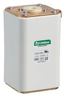 LITTELFUSE PSX3XLFL1100X