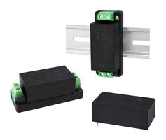 CUI PSK-10W-24
