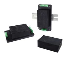 CUI PSK-45-12-DIN