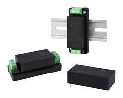CUI PSK-5W-12