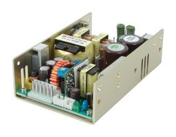CUI VF-S250-24A
