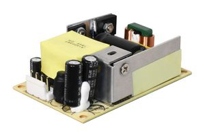 CUI VOF-60C-S12