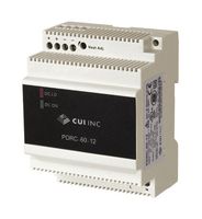 CUI PDRC-60-12